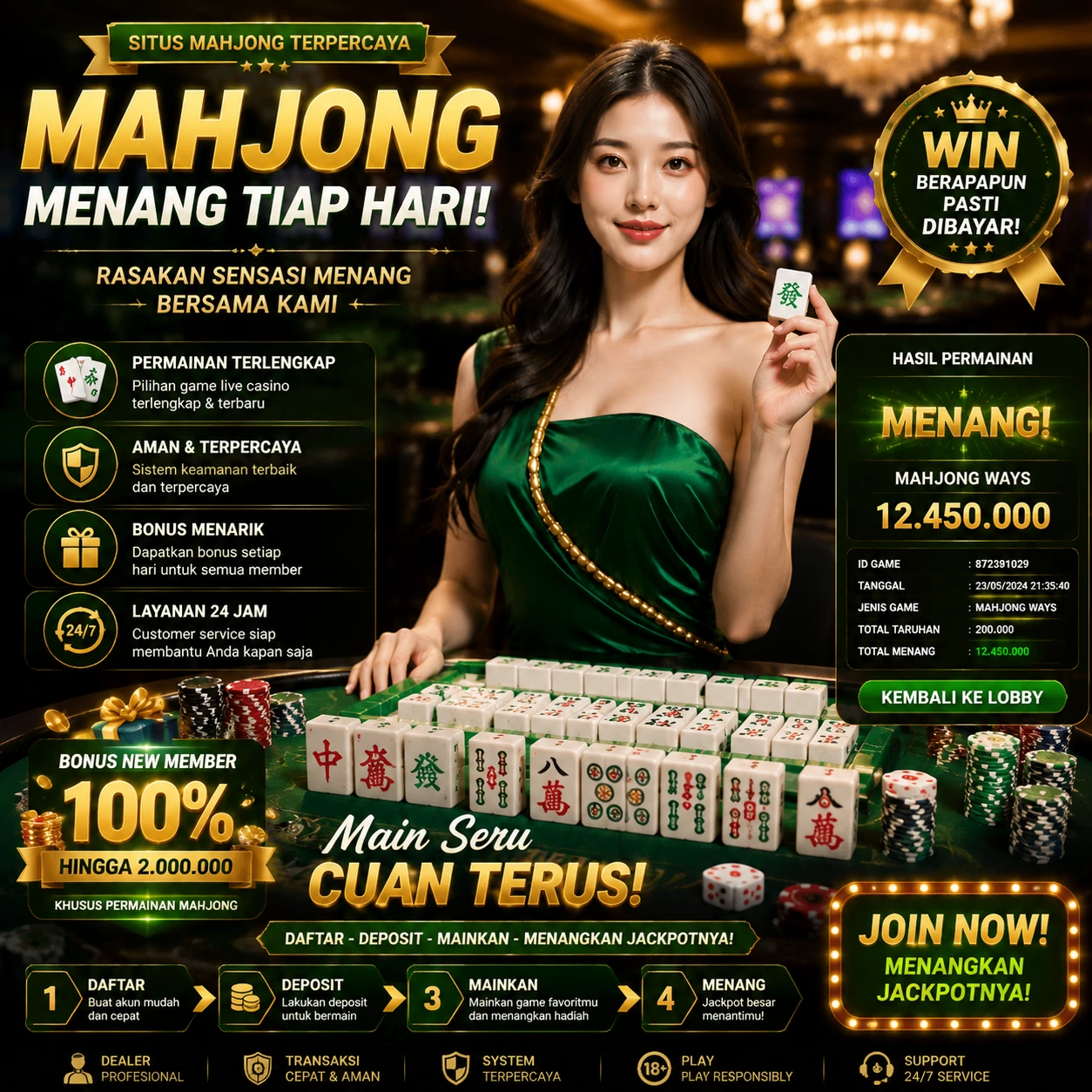 Check Android Version