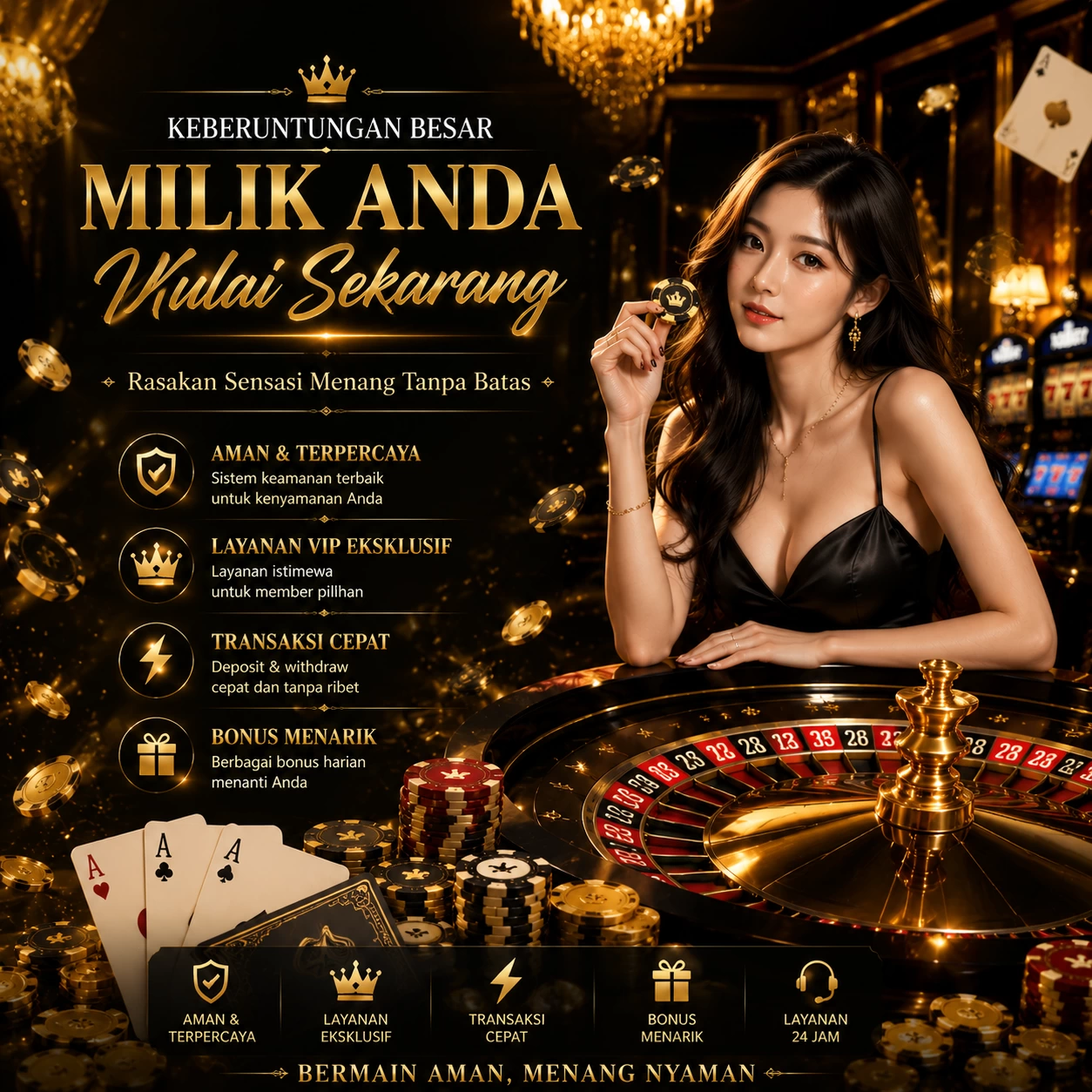 App Details